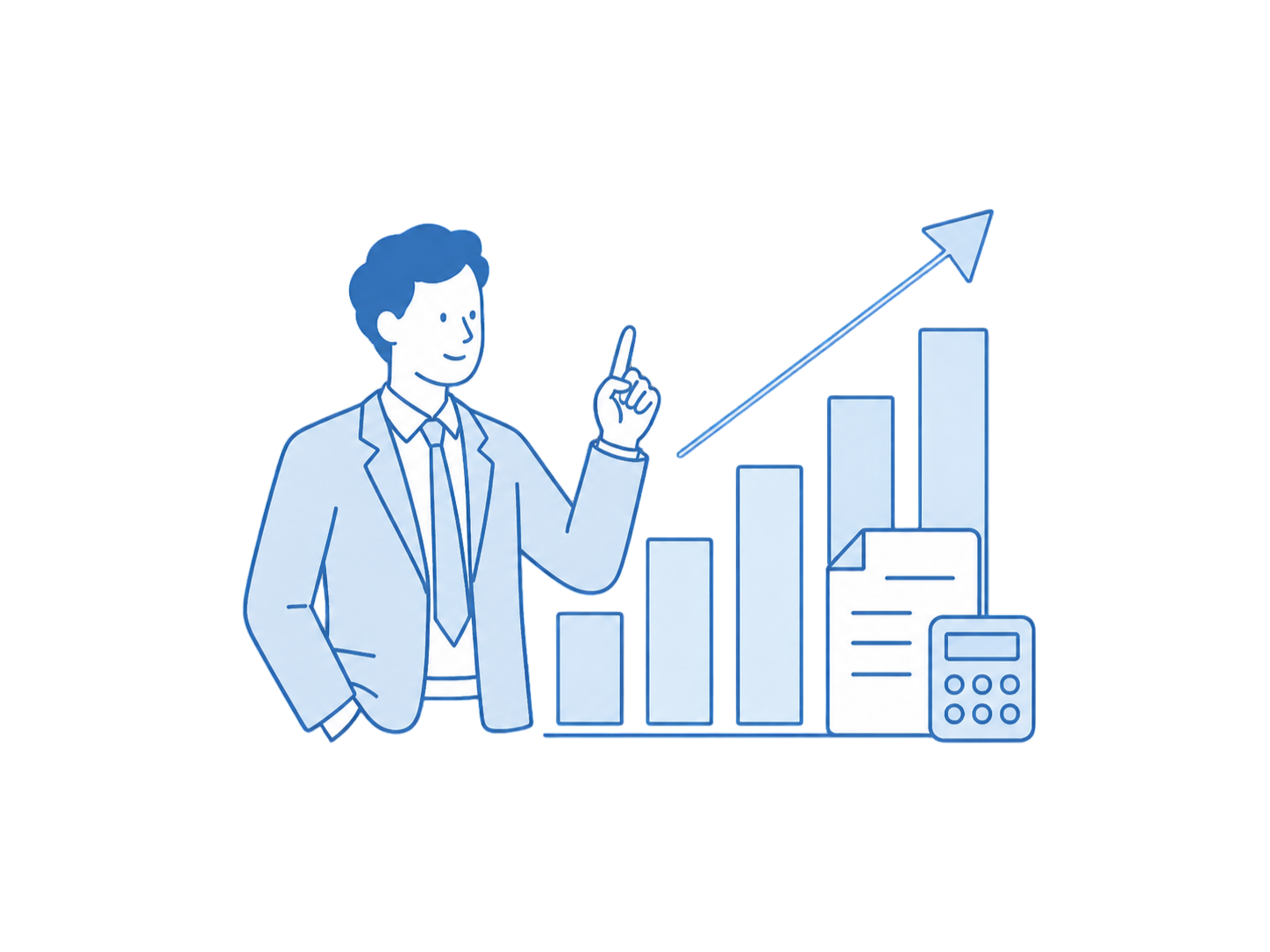 財務顧問・社外CFO